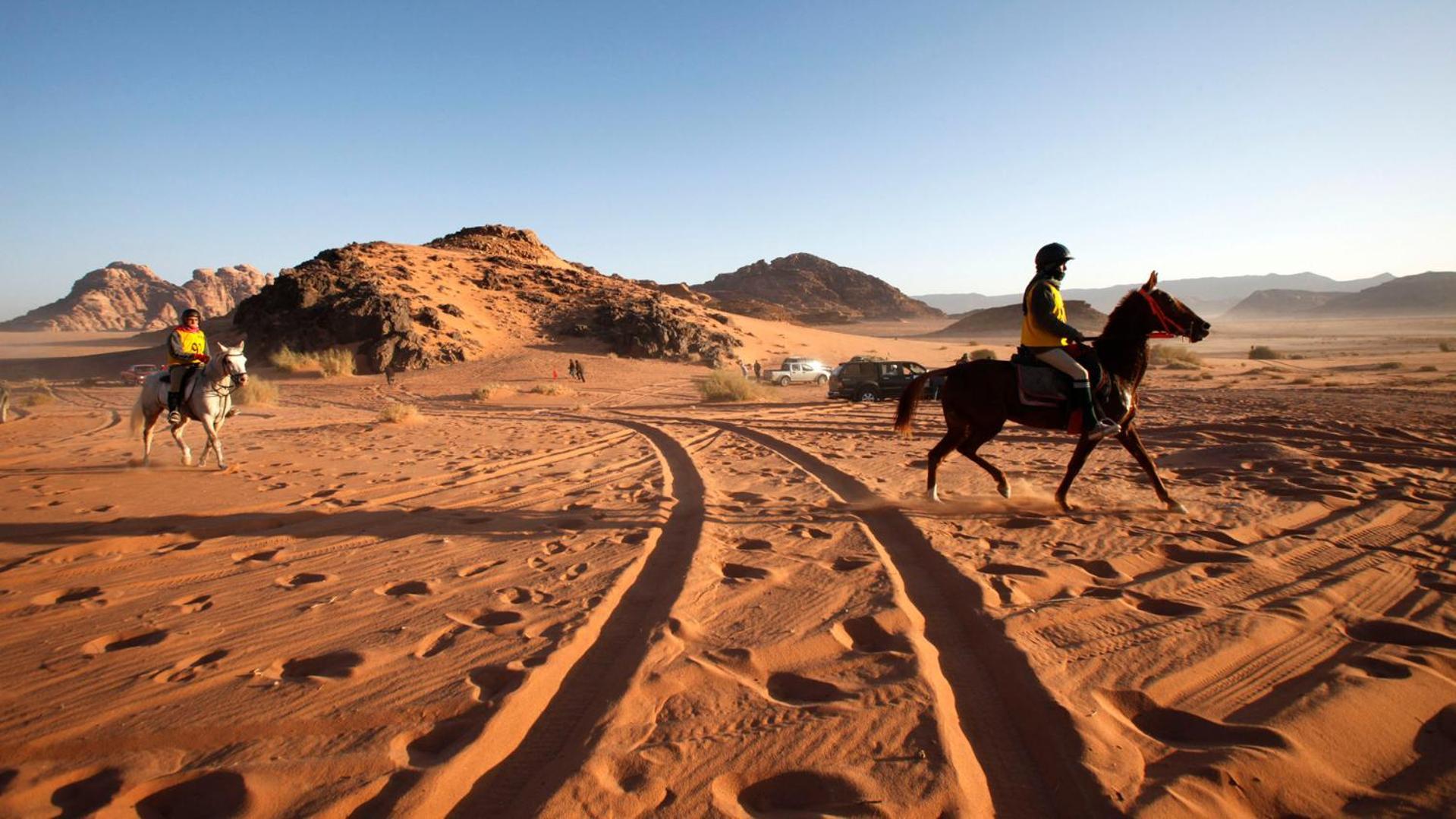 Wadi Rum Mundo Camp Aqaba Ngoại thất bức ảnh