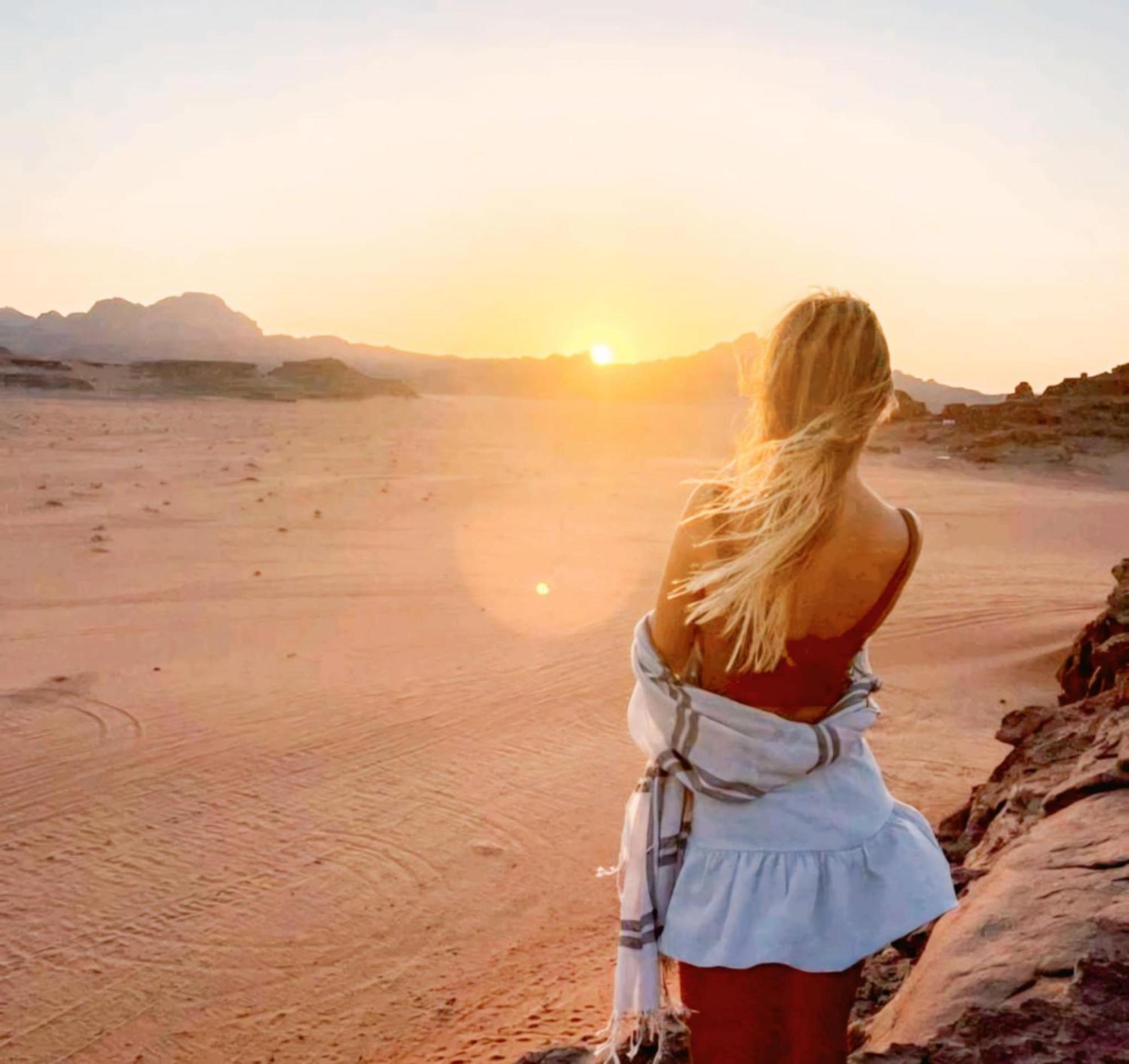 Wadi Rum Mundo Camp Aqaba Ngoại thất bức ảnh